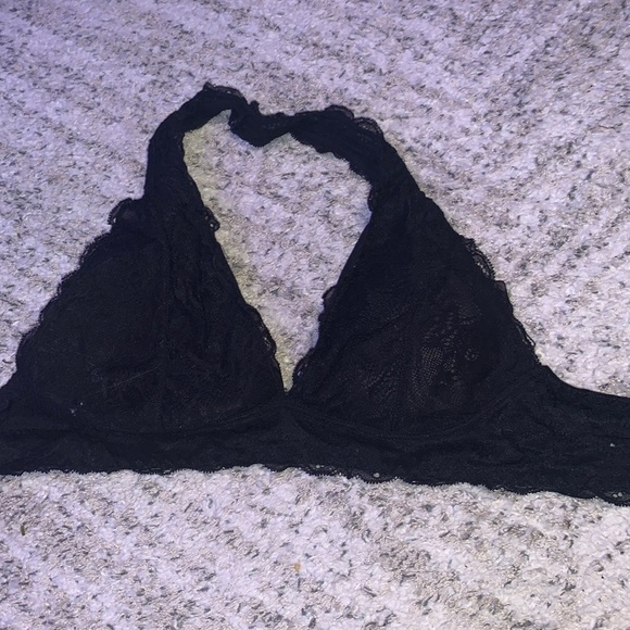 free press Other - Bralette
